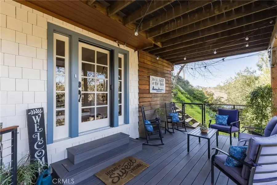 29068 Lake, Agoura Hills, CA 91301 - #3