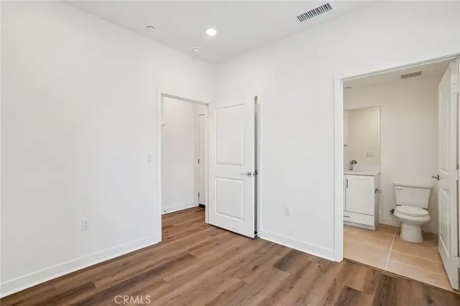 1687 Coral Sea Lane, San Pedro, CA 90731 - #3