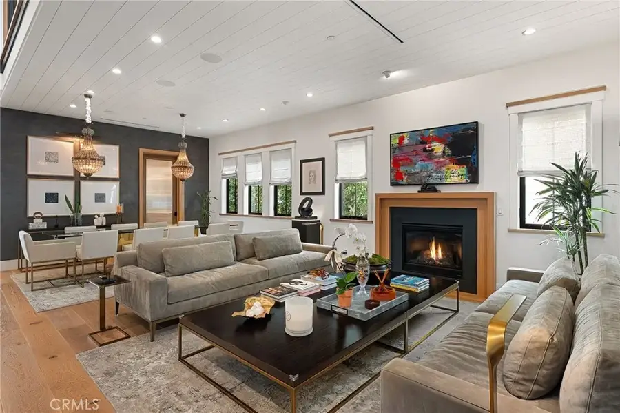 4365 N Kraft Avenue, Studio City, CA 91604 - #3