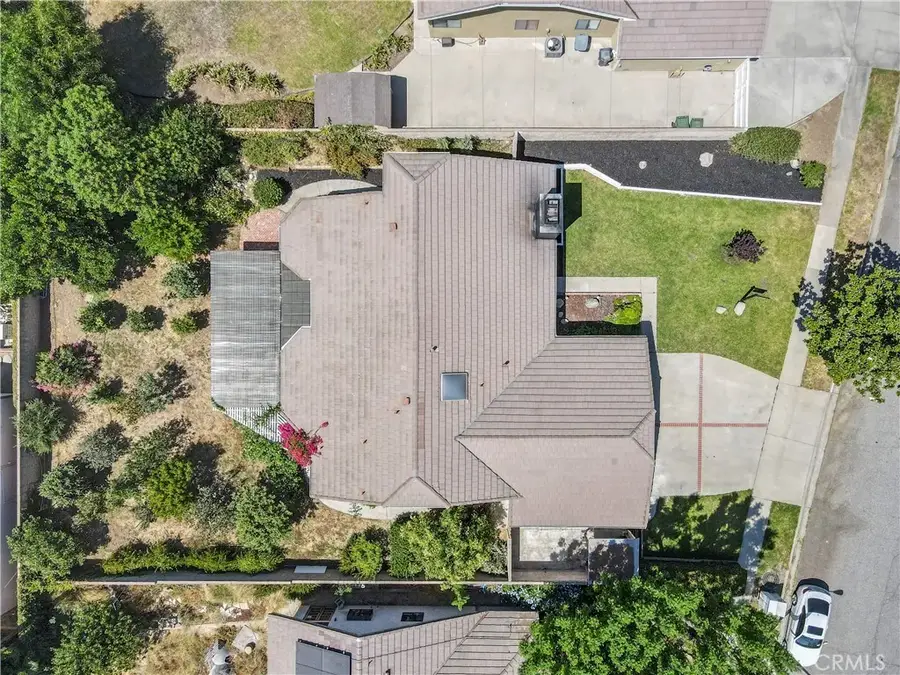 3367 Lathrop, Simi Valley, CA 93063 - #2