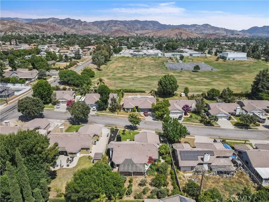 3367 Lathrop, Simi Valley, CA 93063 - #3