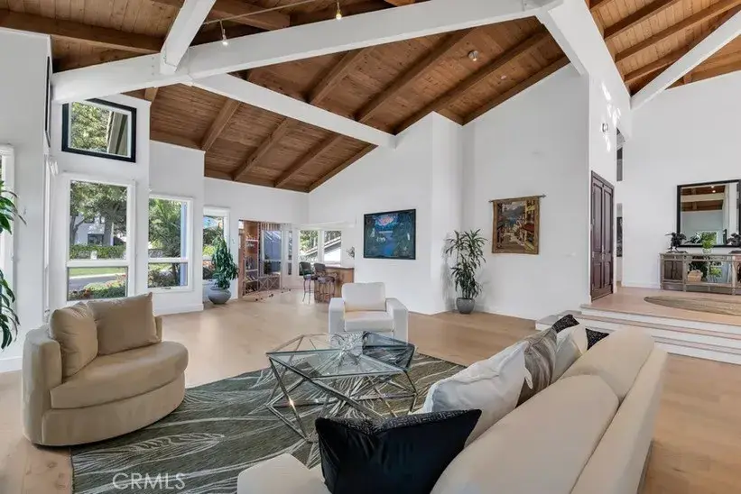 4514 Rayburn, Westlake Village, CA 91362 - #2