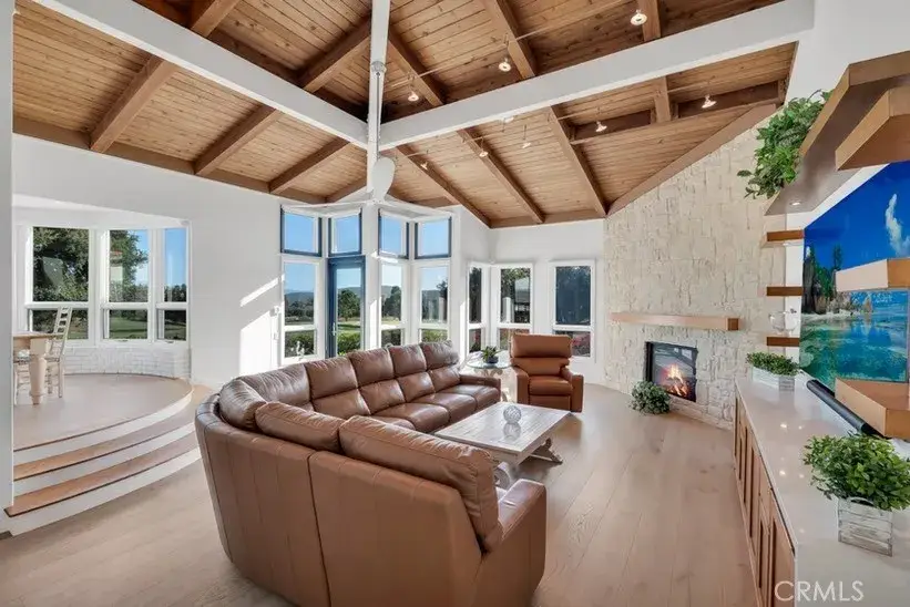 4514 Rayburn, Westlake Village, CA 91362 - #3