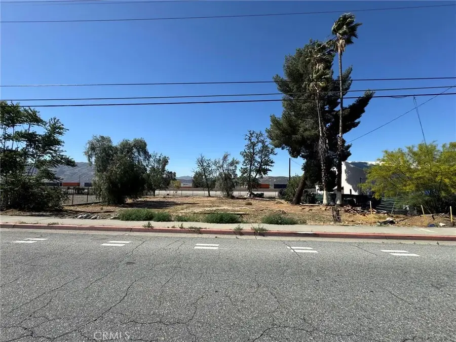 3864 W Ramsey, Banning, CA 92220 - #2