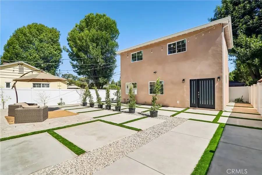 21235 Lopez Street, Woodland Hills, CA 91364 - #2