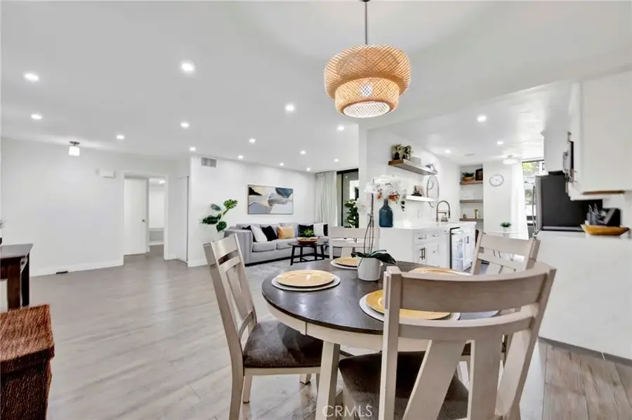 4040 Via Marisol #121, Los Angeles, CA 90042 - #2
