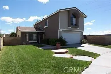 29102 Diablo Place, Castaic, CA 91384 - #1