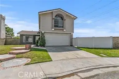 29102 Diablo Place, Castaic, CA 91384 - #3