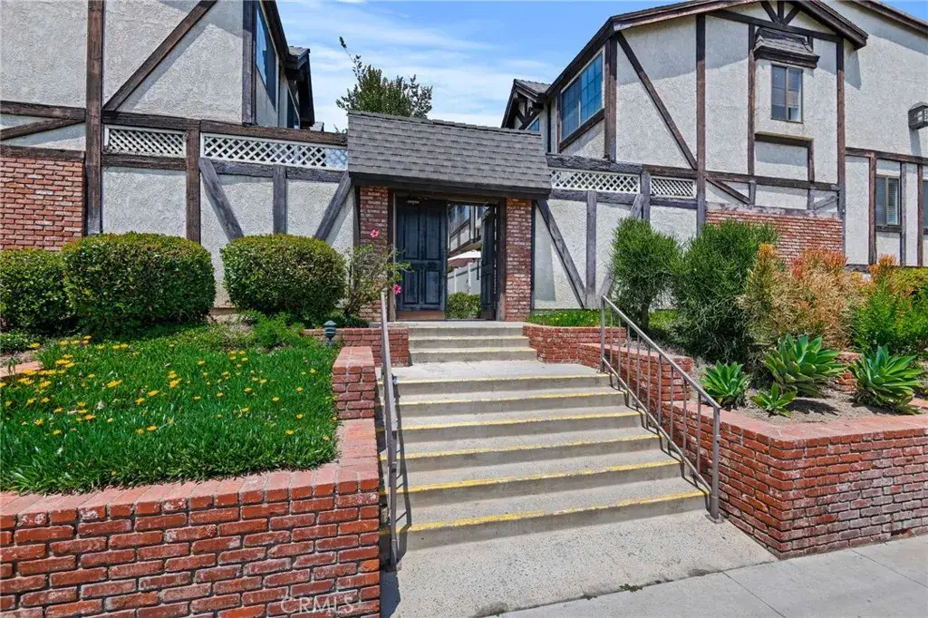 20737 Roscoe Boulevard #703, Winnetka, CA 91306 - #1