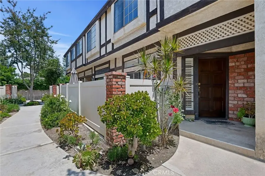 20737 Roscoe Boulevard #703, Winnetka, CA 91306 - #3