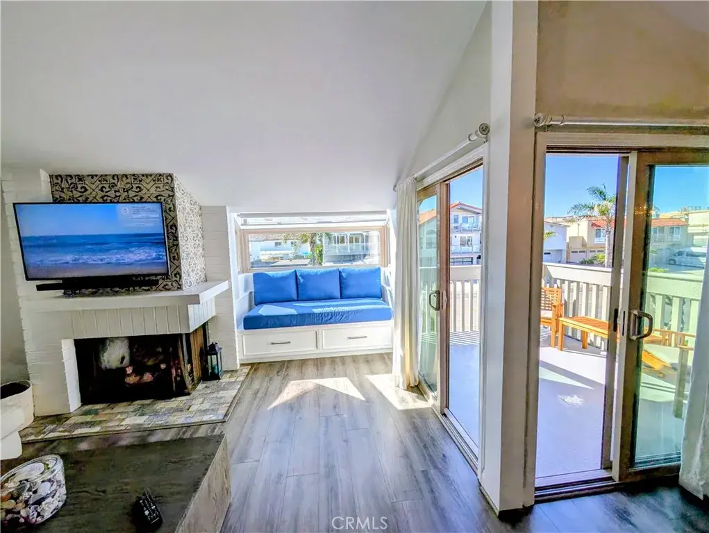 3554 Sunset, Oxnard, CA 93035 - #1