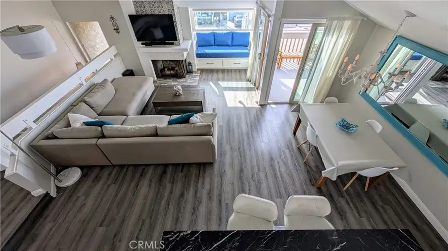 3554 Sunset, Oxnard, CA 93035 - #2
