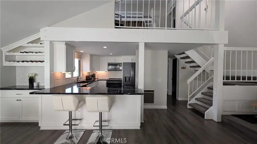3554 Sunset, Oxnard, CA 93035 - #3