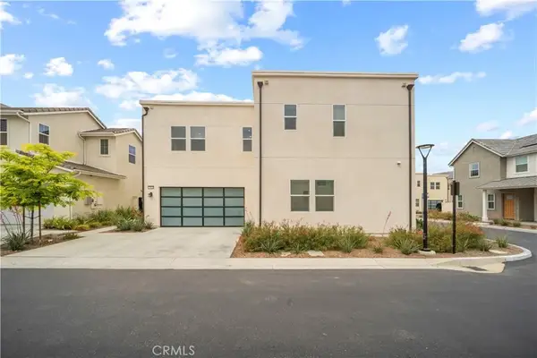 27014 Goldfields Court, Valencia, CA 91381