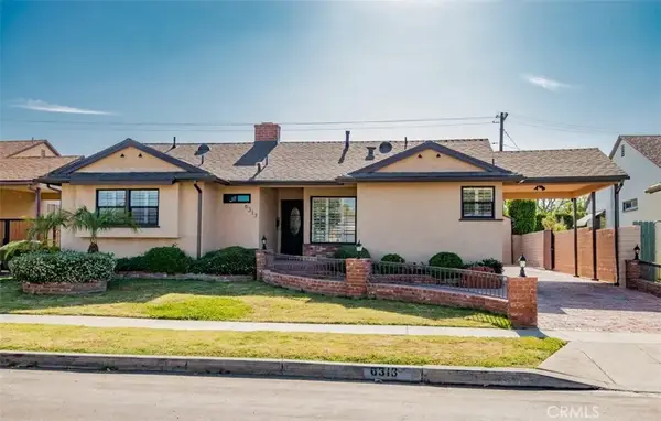 6313 Melvin Ave, Tarzana, CA 91335