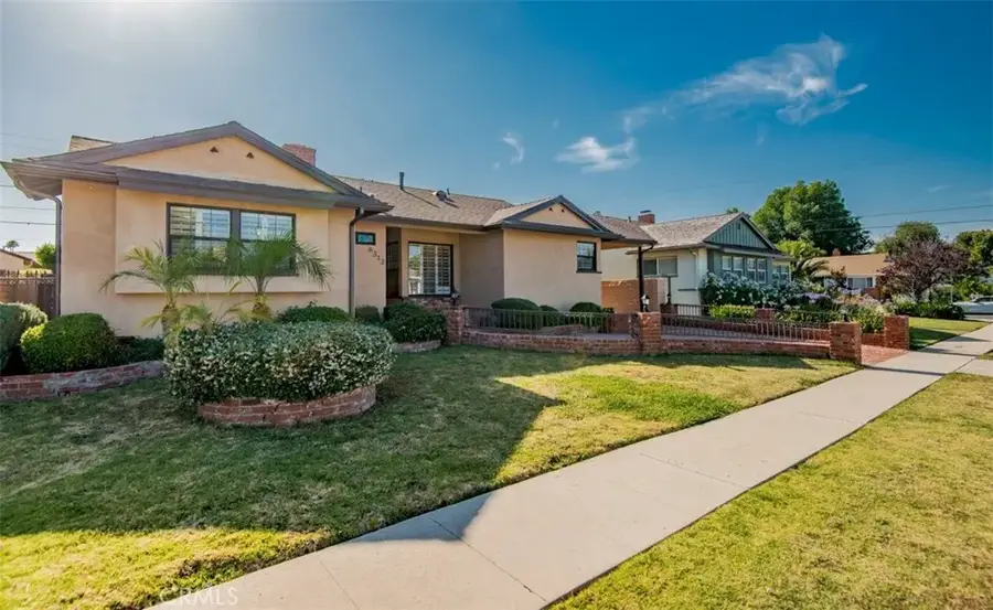 6313 Melvin Ave, Tarzana, CA 91335 - #2