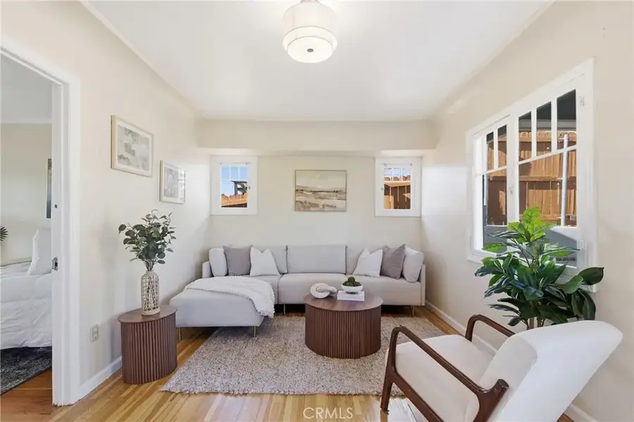 4780 Hub, Los Angeles, CA 90042 - #3