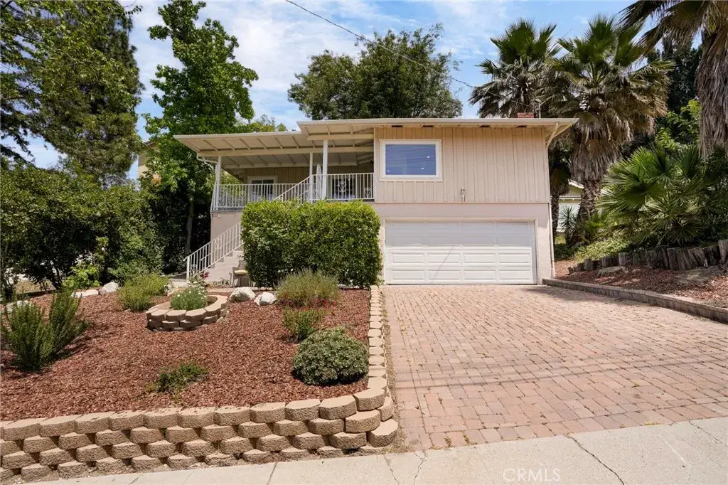 21823 Providencia Street, Woodland Hills, CA 91364 - #1