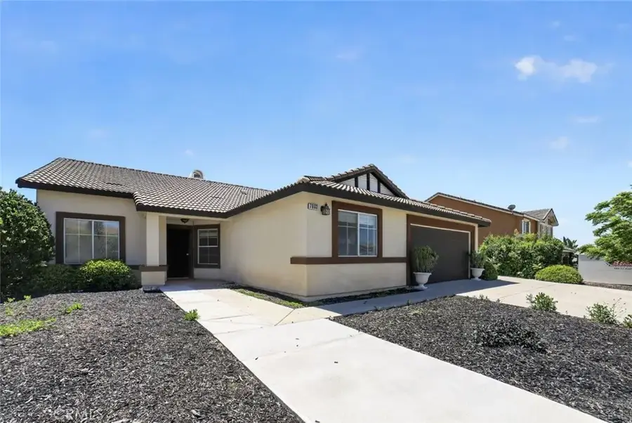 7803 Calle Carrisa Street, Highland, CA 92346 - #2