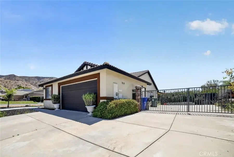 7803 Calle Carrisa Street, Highland, CA 92346 - #3