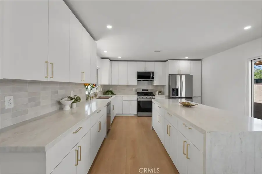 16953 San Jose Street, Granada Hills, CA 91344 - #2