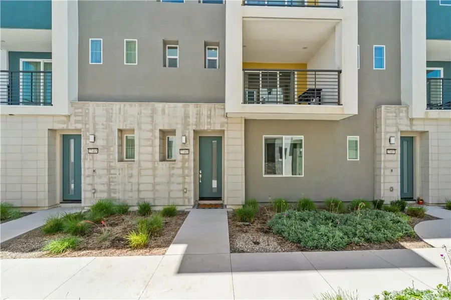 27461 Viero Place, Valencia, CA 91381 - #2