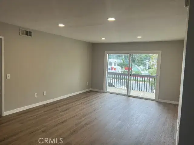 23515 Lyons #218, Valencia, CA 91355 - #3