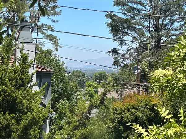3721 Ventura Canyon, Sherman Oaks, CA 91423