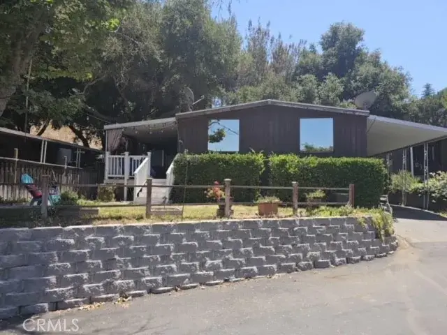 1667 Las Virgenes Canyon #11, Calabasas, CA 91302 - #2