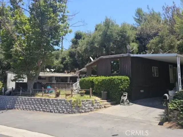 1667 Las Virgenes Canyon #11, Calabasas, CA 91302 - #3