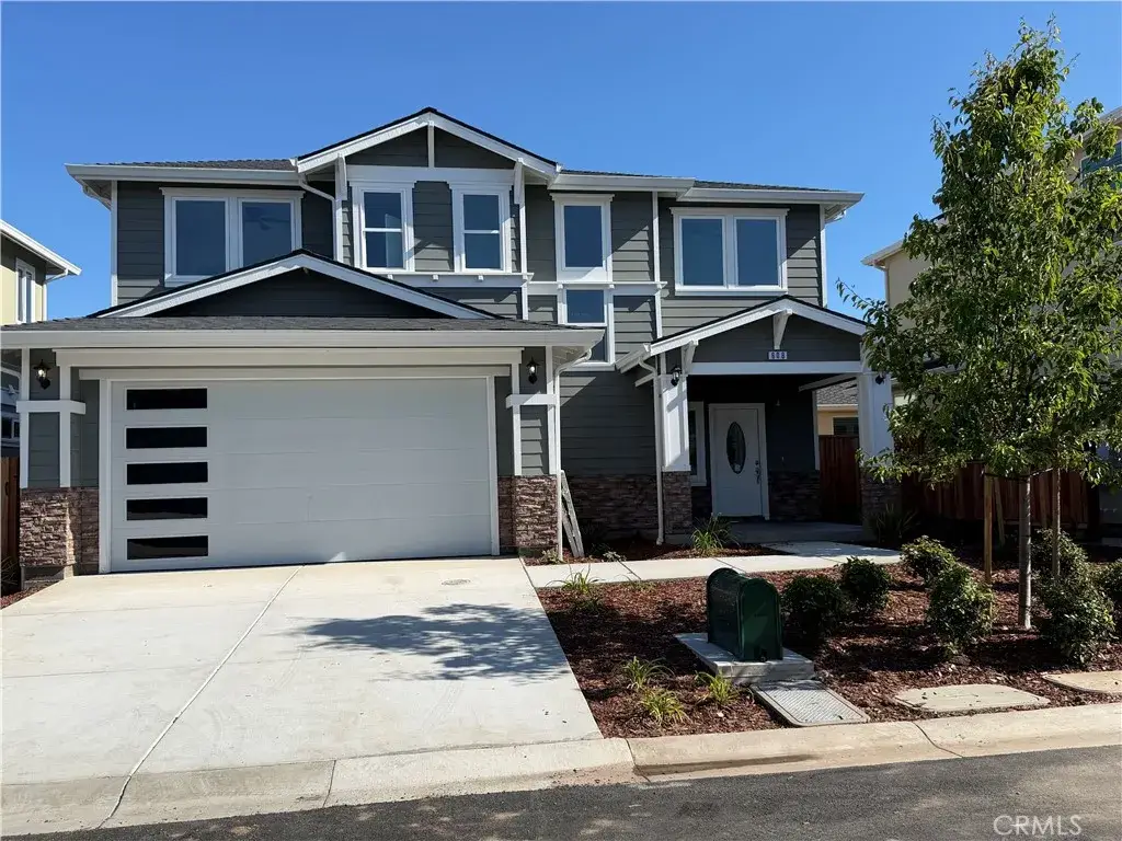 608 Nomad Court, Hayward, CA 94544 - #1