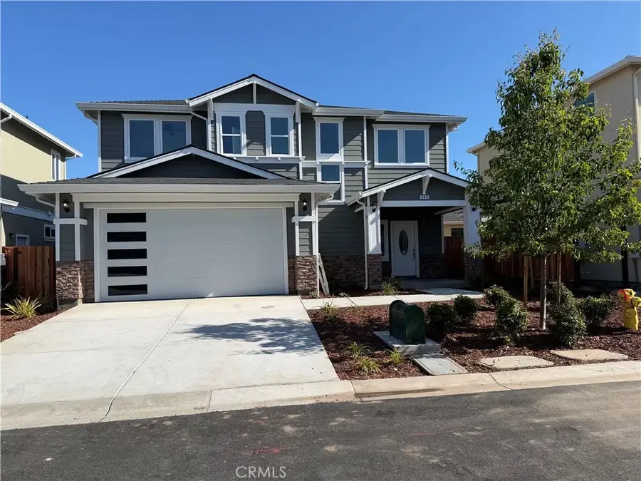 608 Nomad Court, Hayward, CA 94544 - #2
