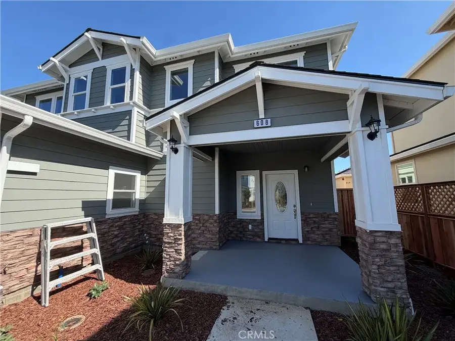 608 Nomad Court, Hayward, CA 94544 - #3
