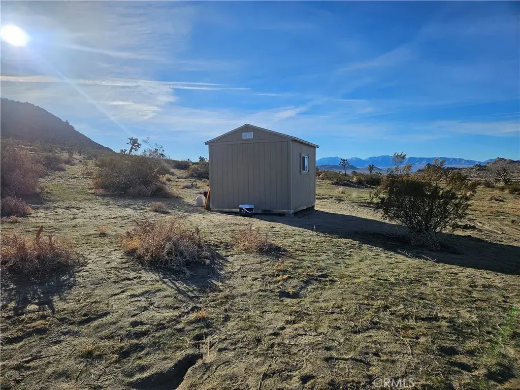 0 Vic Ave L2 152 Ste, Lancaster, CA 93535 - #1