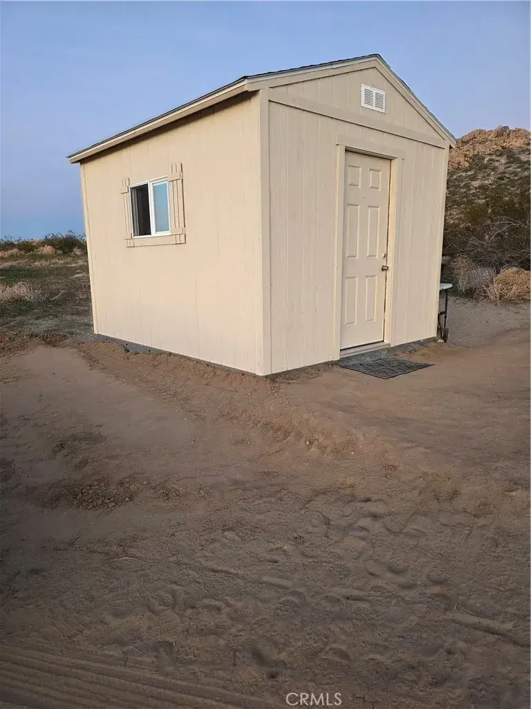 0 Vic Ave L2 152 Ste, Lancaster, CA 93535 - #3