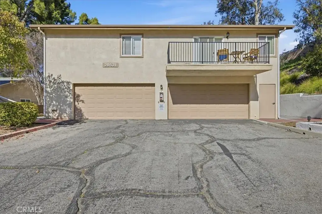 28531 Via Princesa #C, Murrieta, CA 92563 - #1