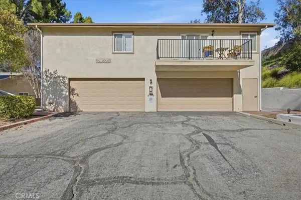 28531 Via Princesa #C, Murrieta, CA 92563