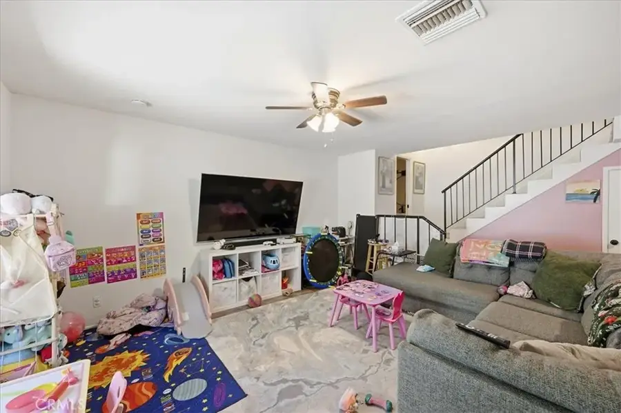 28531 Via Princesa #C, Murrieta, CA 92563 - #3