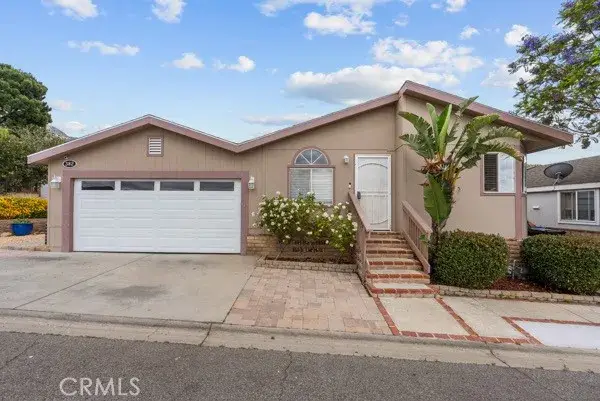 13691 Gavina Ave #382, Sylmar, CA 91342 - #1