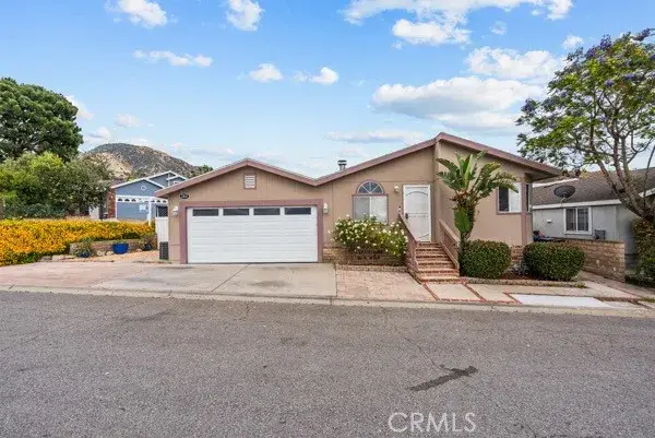 13691 Gavina Ave #382, Sylmar, CA 91342 - #2