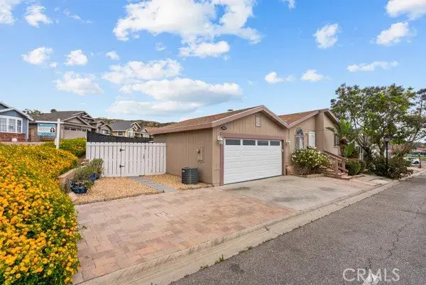 13691 Gavina Ave #382, Sylmar, CA 91342 - #3