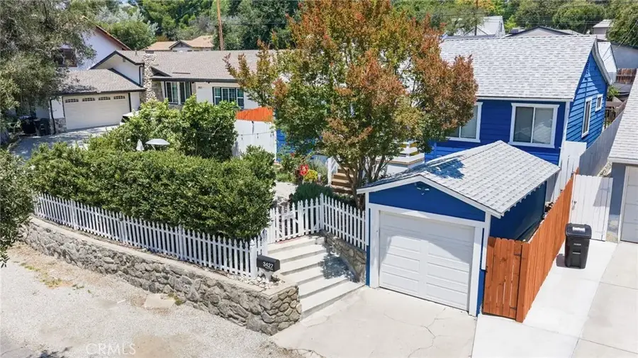 3427 Encinal Street, La Crescenta, CA 91214 - #3