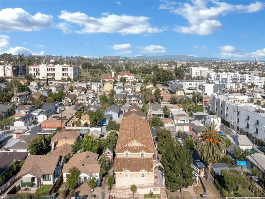 816 S Record Avenue, Los Angeles, CA 90023 - #3