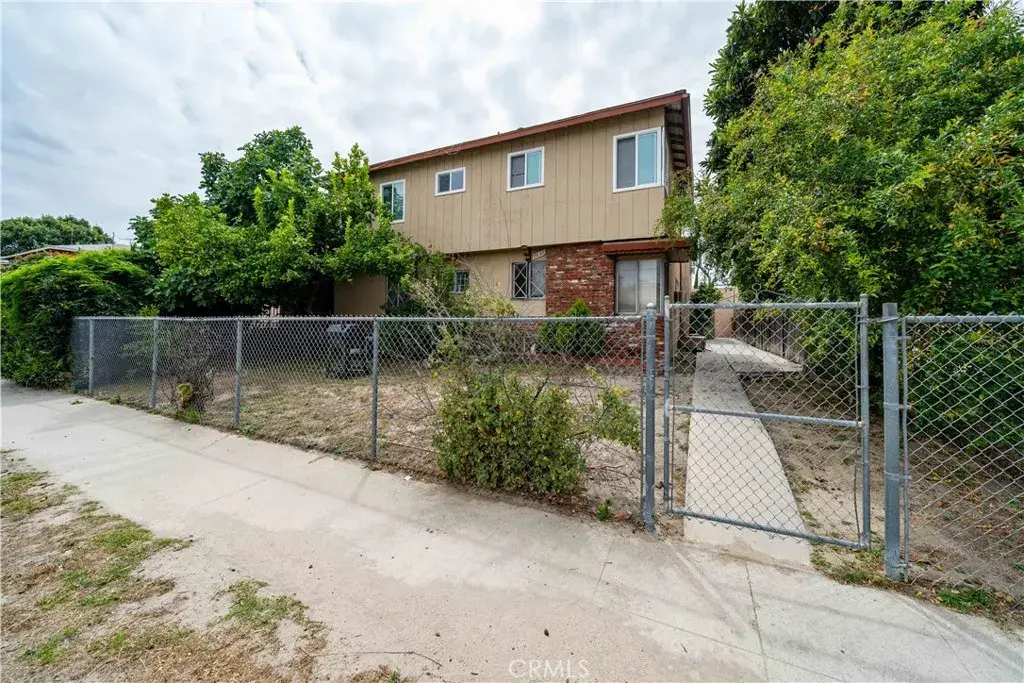 7047 Fulton Avenue, North Hollywood, CA 91605 - #1
