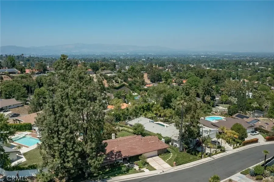 20250 Allentown Drive, Woodland Hills, CA 91364 - #3