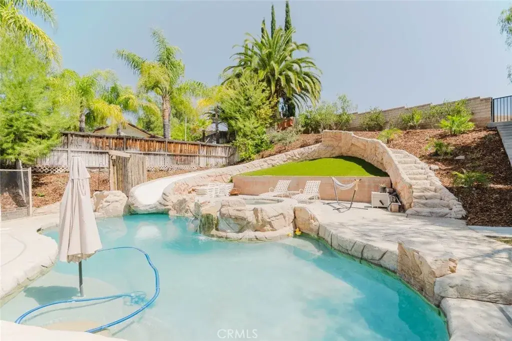 32480 The Old Road, Castaic, CA 91384 - #1