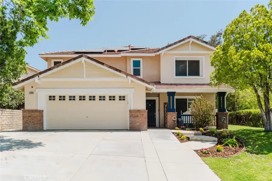 32480 The Old Road, Castaic, CA 91384 - #2