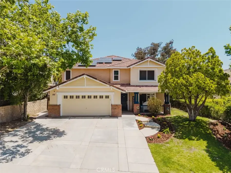 32480 The Old Road, Castaic, CA 91384 - #3