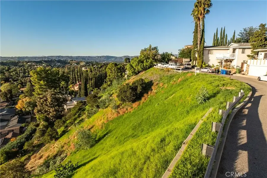 4340 San Blas, Woodland Hills, CA 91364 - #2