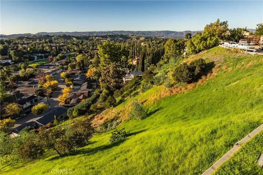 4340 San Blas, Woodland Hills, CA 91364 - #3